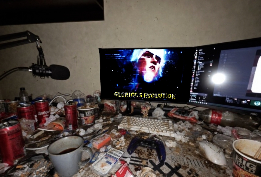 4zot Setup.jpg