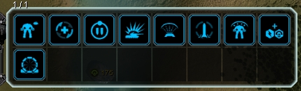 ACU Enhancements.jpg