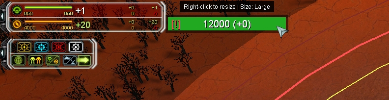 ACUHealth.jpg