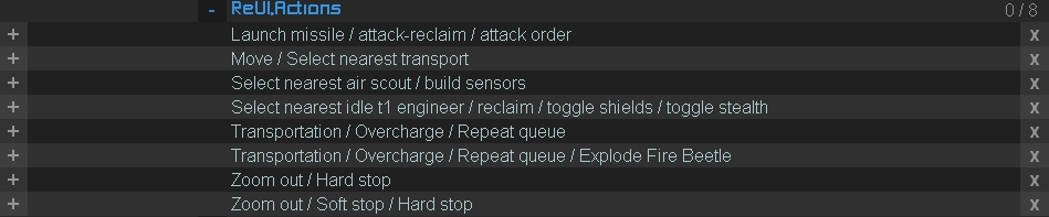 Advanced Key Actions.jpg825