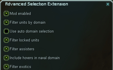 Advanced Selection Extension [1].jpg