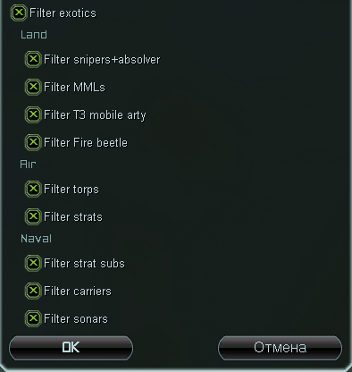 Advanced Selection Extension [2].jpg