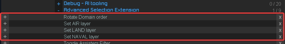 Advanced Selection Extension [3].jpg