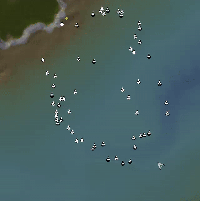 Advanced Selection Extension [5].gif