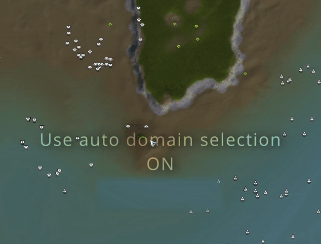Advanced Selection Extension (compressed).gif
