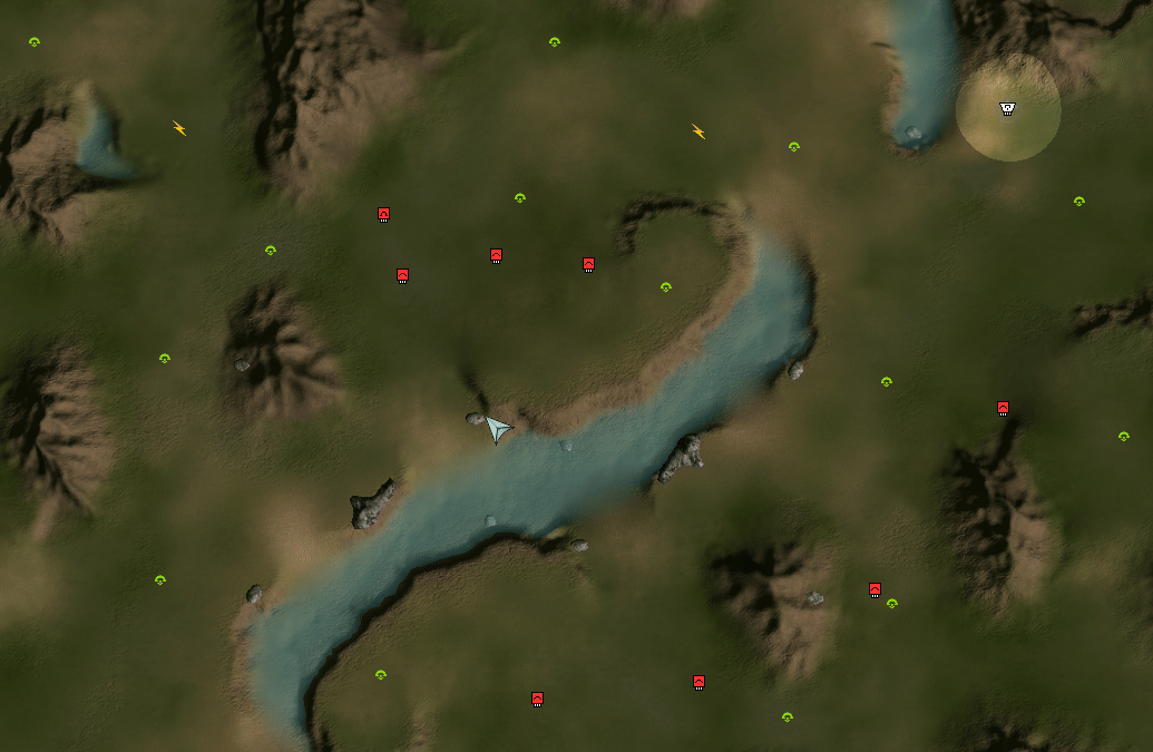 Bi4h 1.gif506