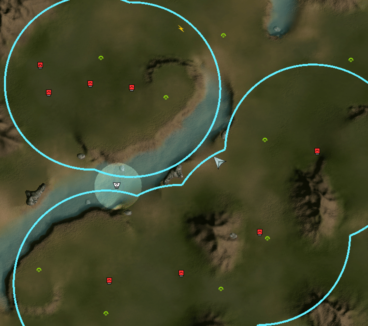 Bi4h1 3.gif495