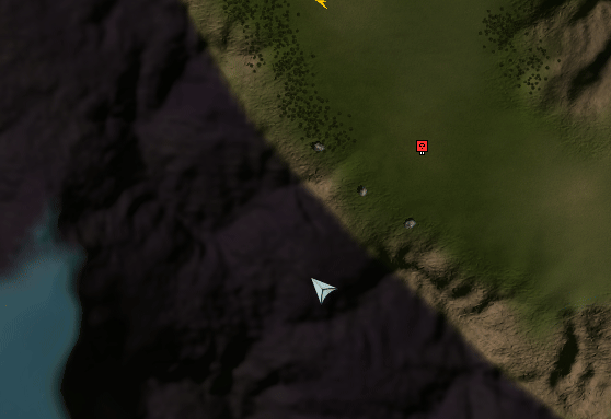 Bi4h3.gif508