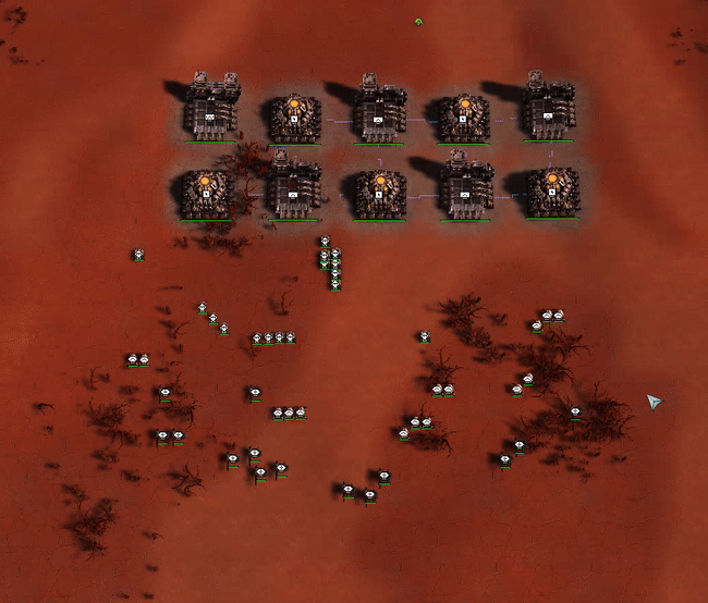 BuilderAltSelect.gif
