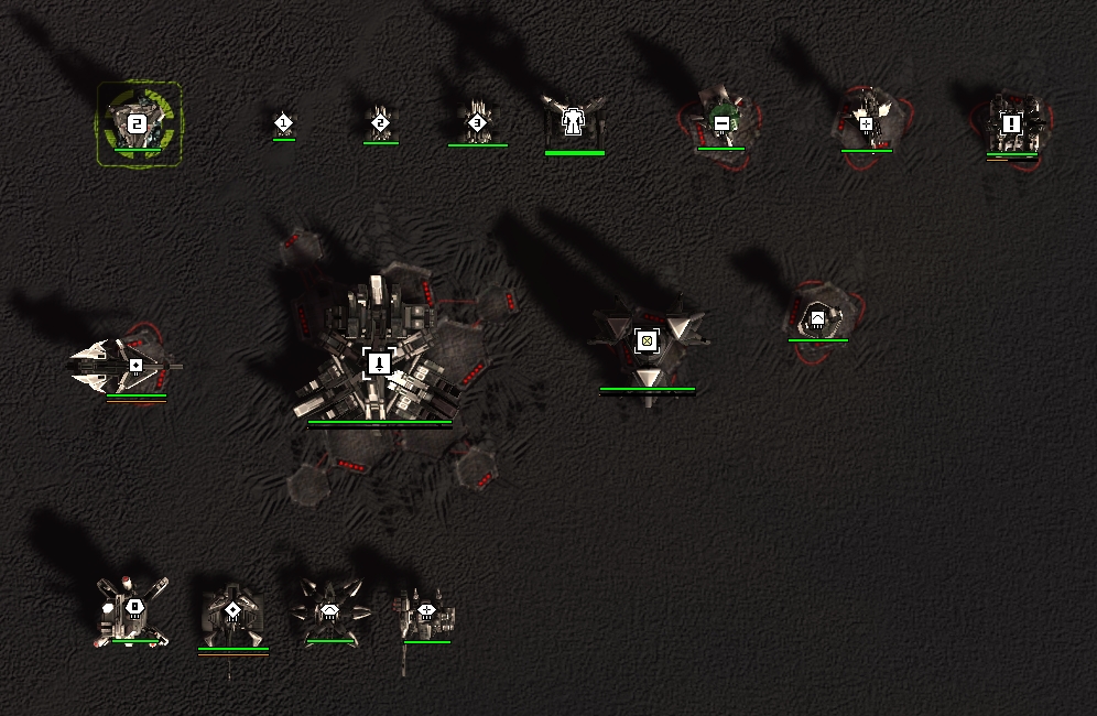 CALIBERS 1.jpg