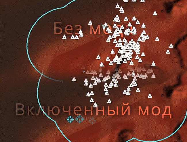 CTRLRU.gif665