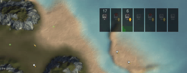 Ecoui.gif779