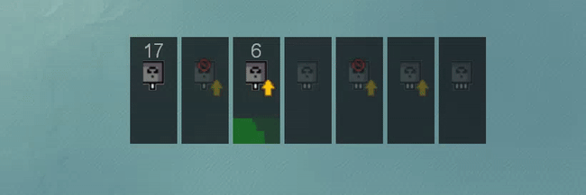 Ecoui2.gif781