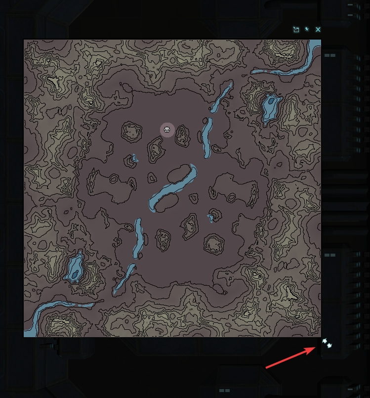 Extra mini map 2.jpg