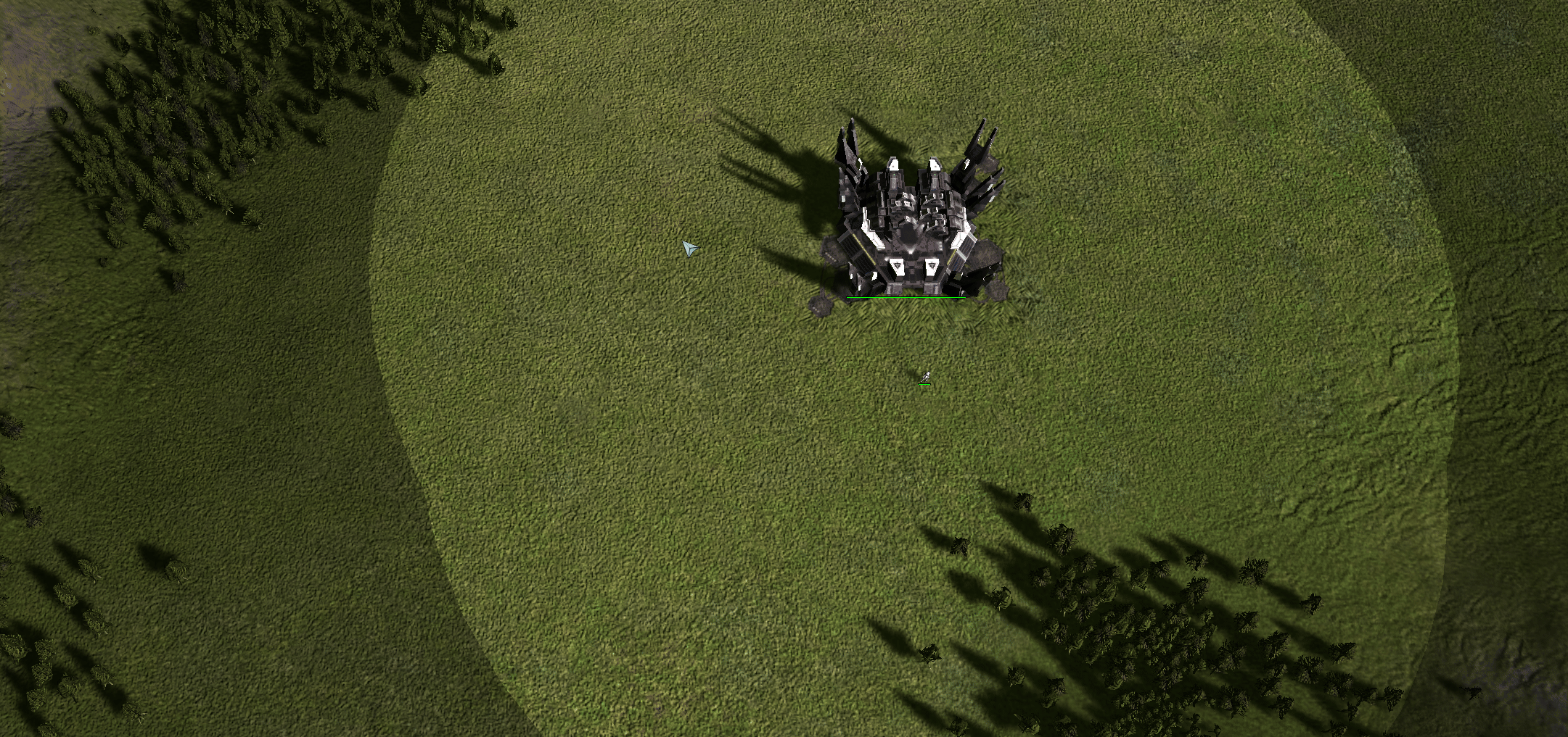 Factory Templates 1.gif