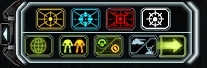 ForgedAlliance_6JNwawxQXx.jpg313