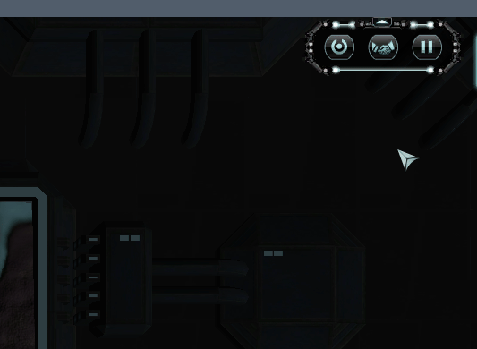 ForgedAlliance_VMTegbnBYk.gif473