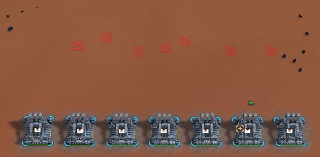 Group Scatter[2].gif