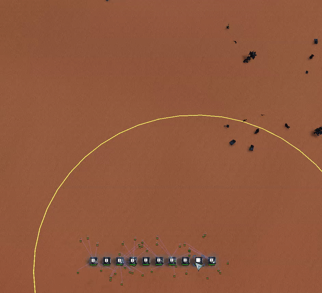 Group Scatter.gif