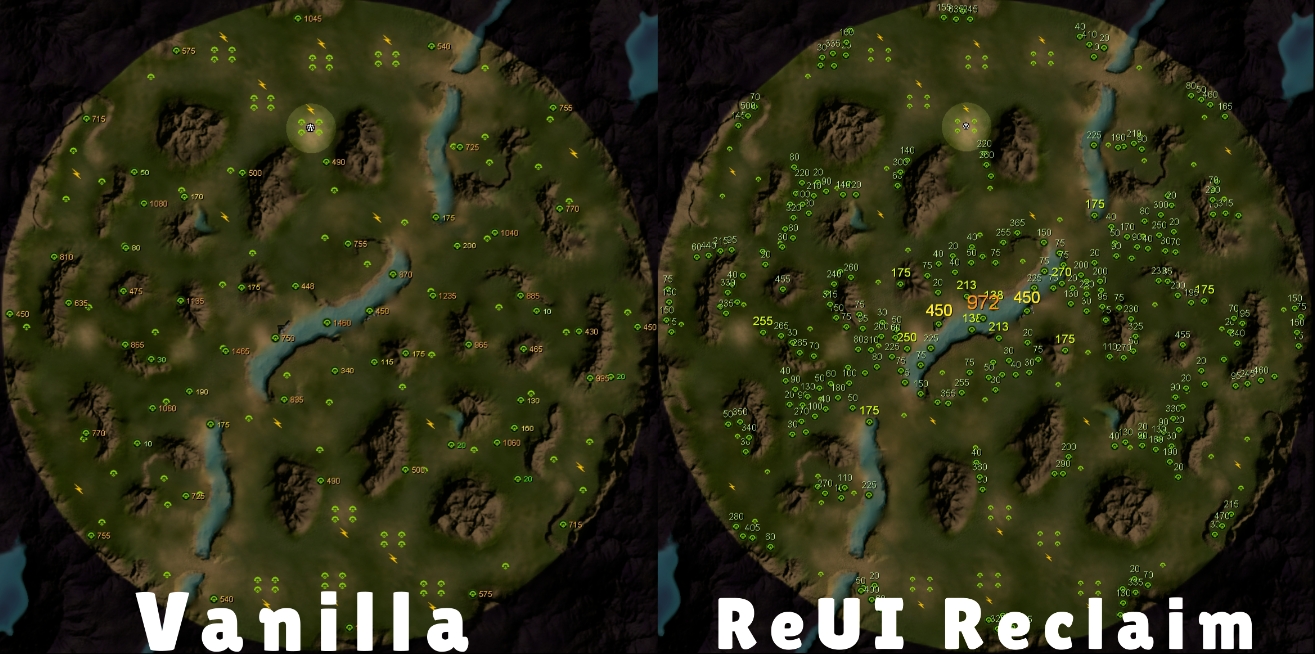 ReUI Reclaim.jpg