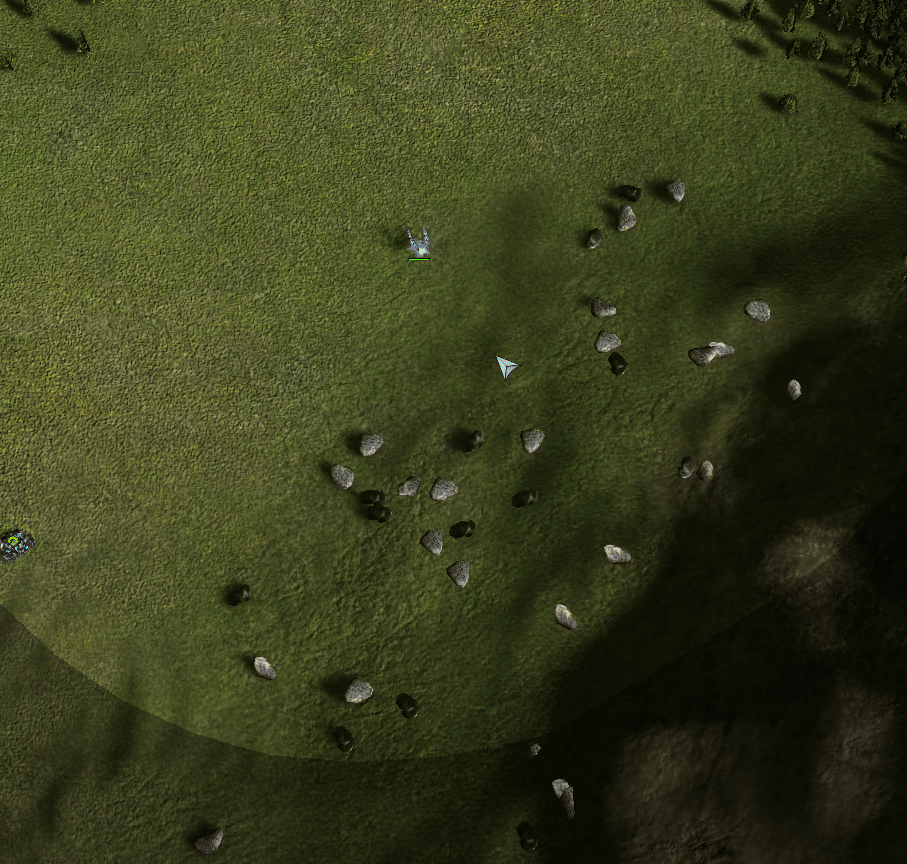 ReUI Reclaim2.gif475