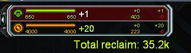 ReUI Reclaim2.jpg