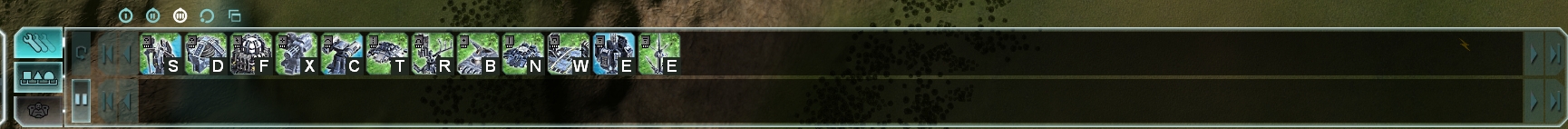 ReUI.Construction.jpg
