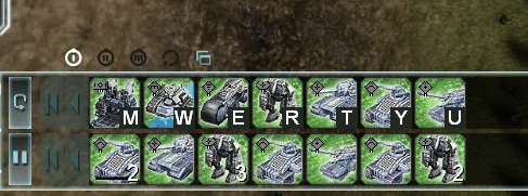 ReUI.Construction1.gif564