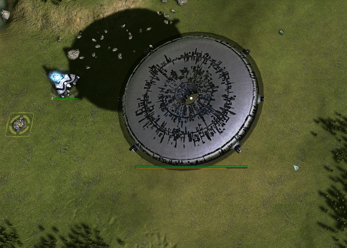 ReUI.Construction2.gif660
