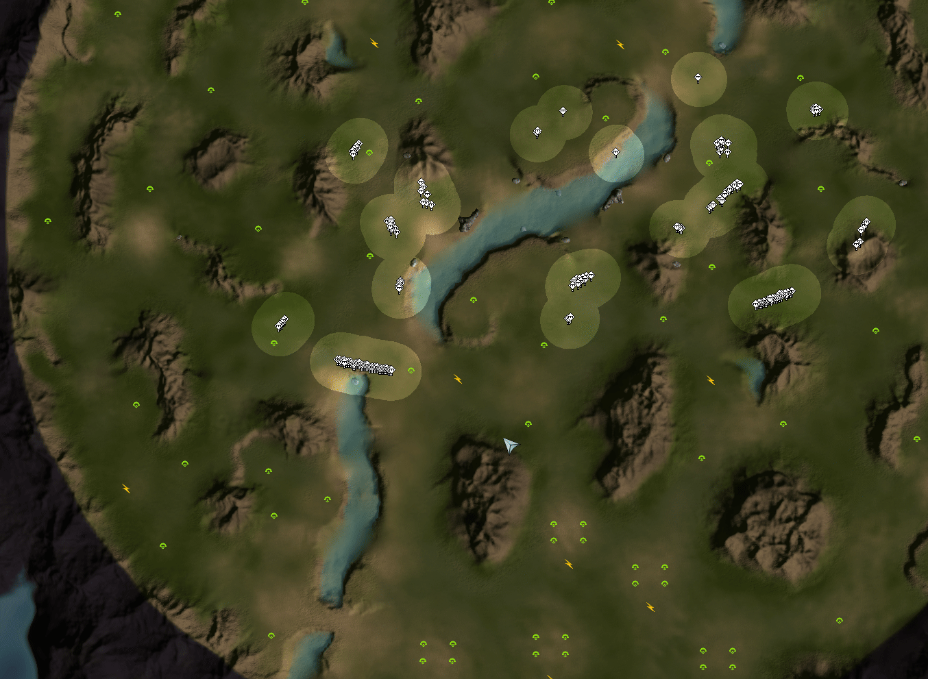 ReUI.Construction3.gif743