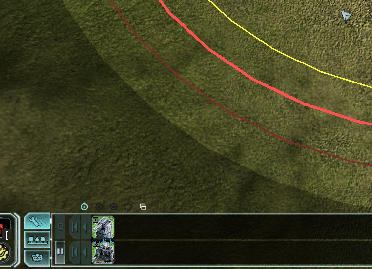 ReUI.Construction5.gif512