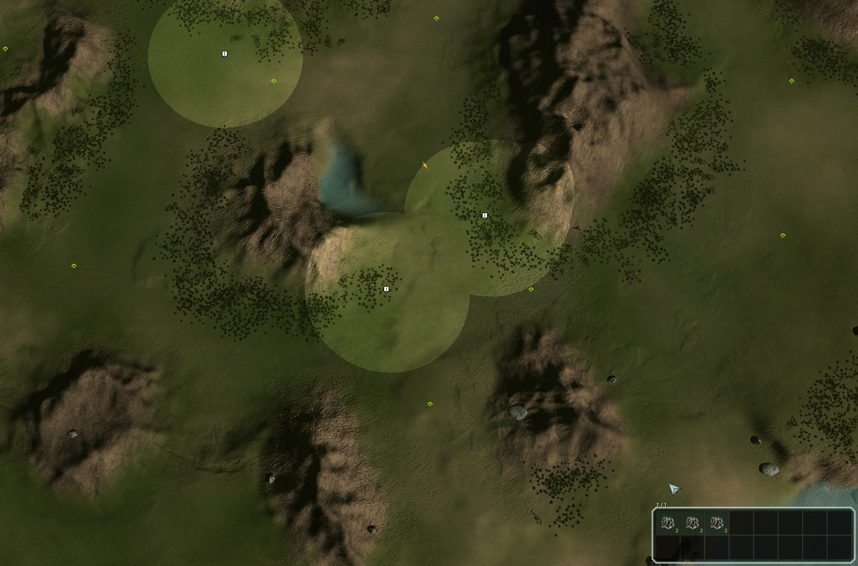 ReUI.MissilePanel.gif759
