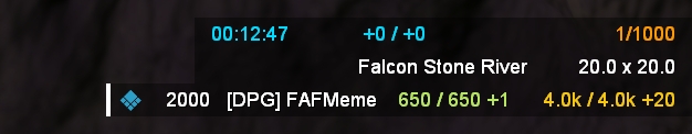 ReUI.Score.jpg960