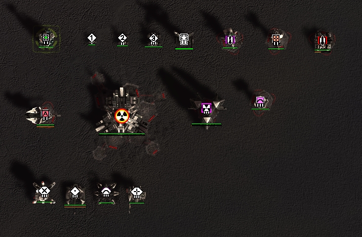 Redux Strategic Icons 1.jpg