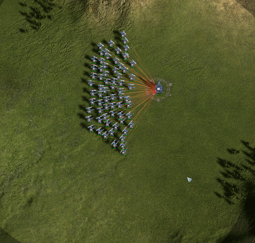 Strategic Missile Construction Alerts.gif707