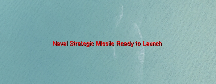 Strategic Missile Construction Alerts1 2.jpg
