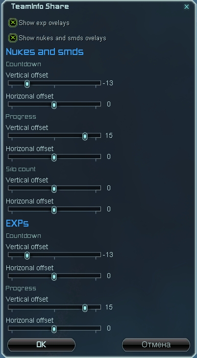 Teaminfo2 1.jpg309