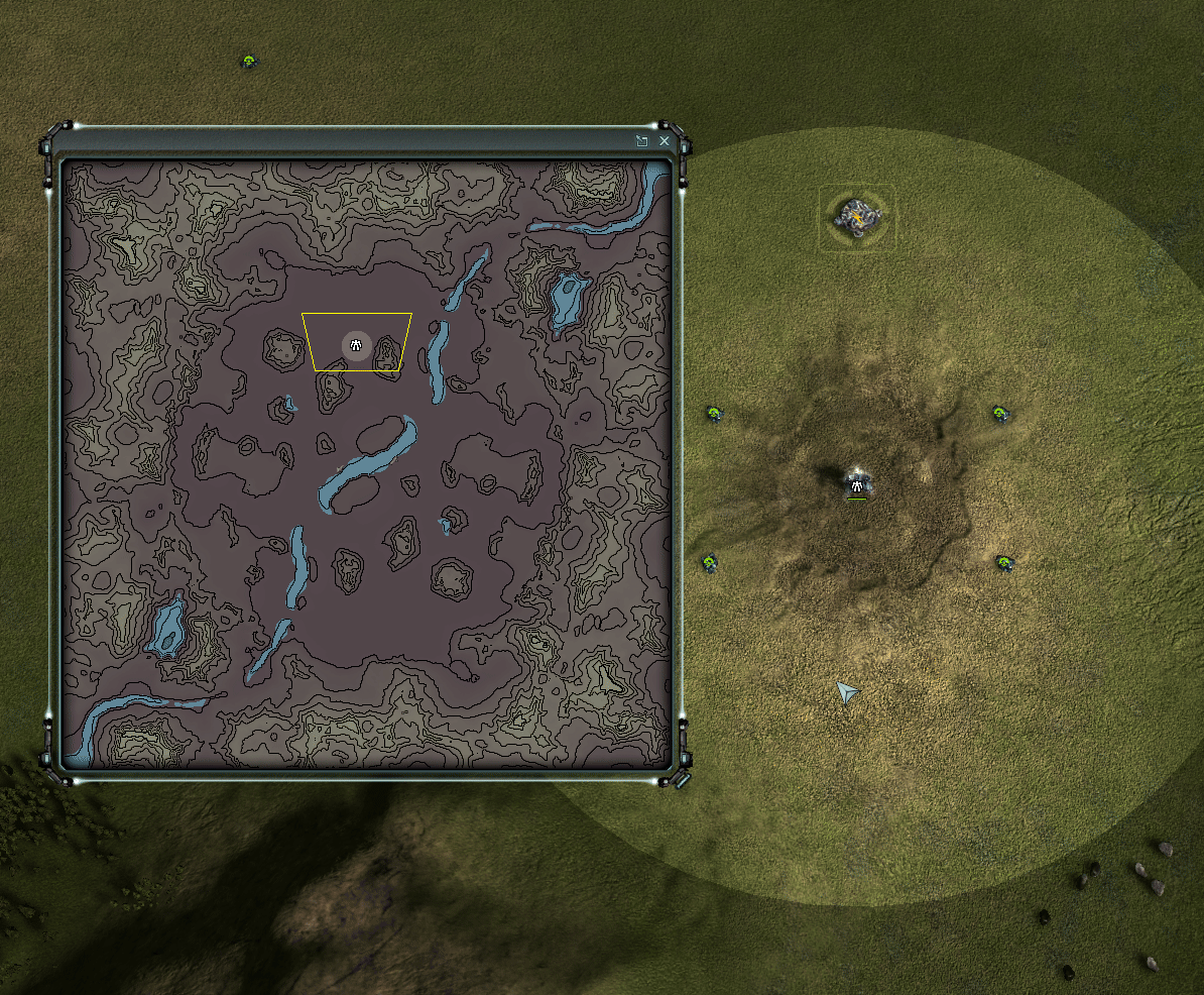 ZeP_MiniMapZoom.gif